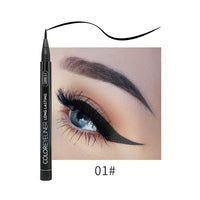 Liquid Eyeliner Waterproof