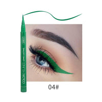 Liquid Eyeliner Waterproof