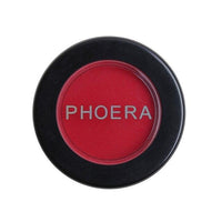 Smoky Eyeshadow Palette Powder