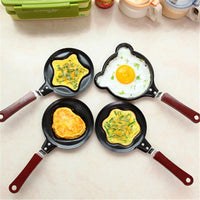 Mini Breakfast Egg Baking Pans