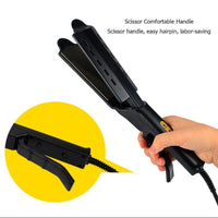Professional Hair Straightener