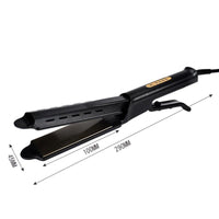 Professional Hair Straightener