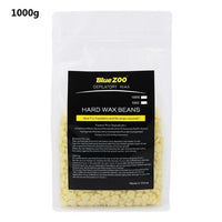 1000g Pearl Hard Wax
