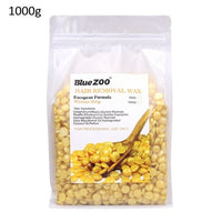 1000g Pearl Hard Wax