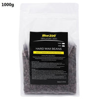 1000g Pearl Hard Wax
