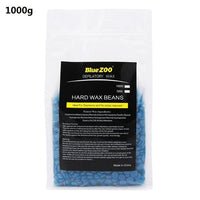 1000g Pearl Hard Wax