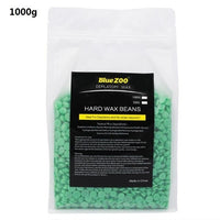 1000g Pearl Hard Wax