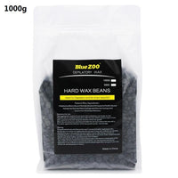 1000g Pearl Hard Wax