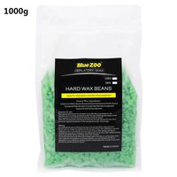 1000g Pearl Hard Wax