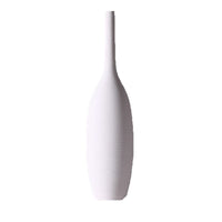 Simple Modern Ceramic Vase