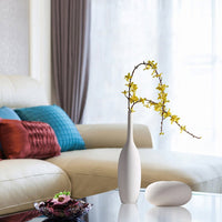 Simple Modern Ceramic Vase