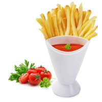Assorted Sauce Storage Dish Plate