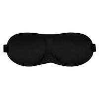 3D Sleep Mask