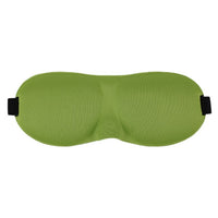 3D Sleep Mask