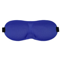 3D Sleep Mask