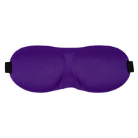 3D Sleep Mask