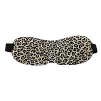 3D Sleep Mask
