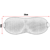 3D Sleep Mask