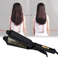 Professional Hair Straightener