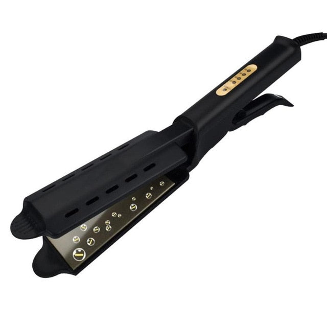 Professional Hair Straightener