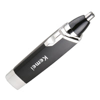 Electric Nose Trimmer