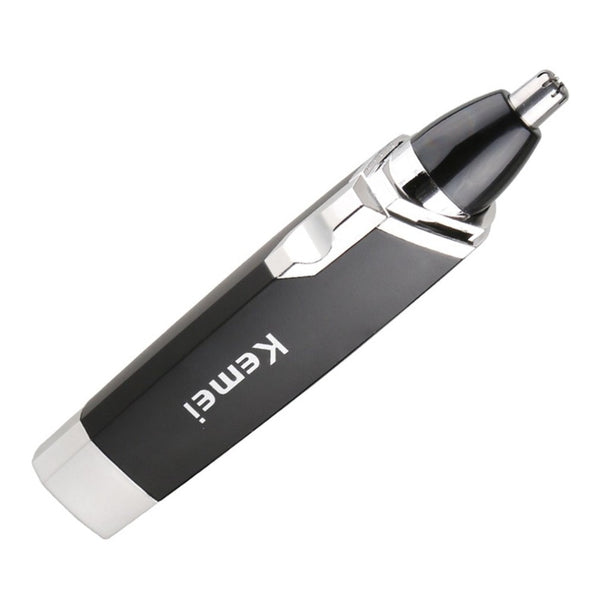 Electric Nose Trimmer