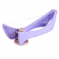 Mini Facial Threading Tool