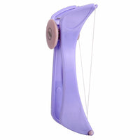 Mini Facial Threading Tool