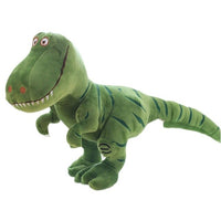 Tyrannosaurus Plush Toy Doll