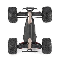 Electric Off-Road RC