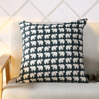 Pillowcase Home Textile 45x45cm