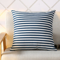 Pillowcase Home Textile 45x45cm