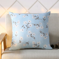 Pillowcase Home Textile 45x45cm