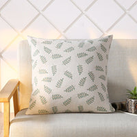 Pillowcase Home Textile 45x45cm