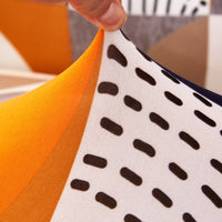 Modern Elastic Sofa Cover for Living Room