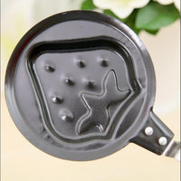 Mini Breakfast Egg Baking Pans