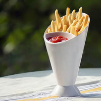 Assorted Sauce Storage Dish Plate