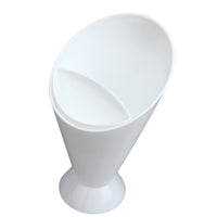 Assorted Sauce Storage Dish Plate