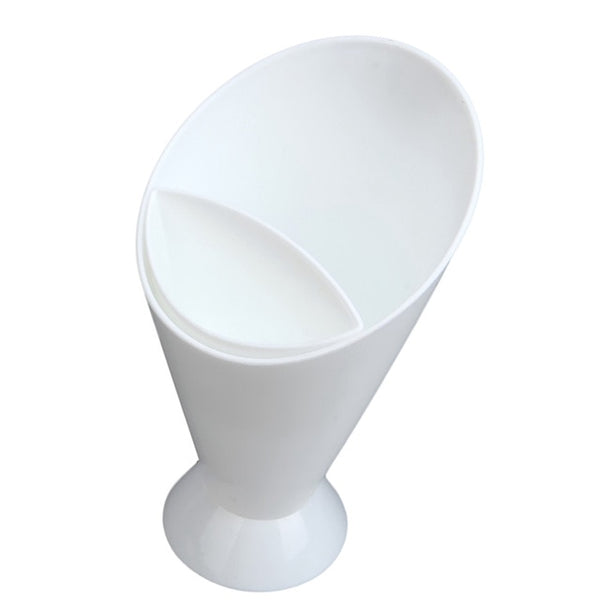 Assorted Sauce Storage Dish Plate