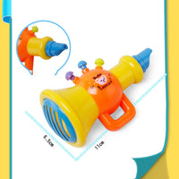Musical 5 Piece Set