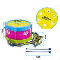 Musical 5 Piece Set