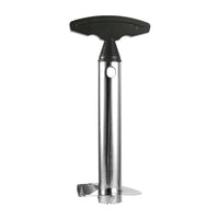 Stainless Steel Pineapple Peeler