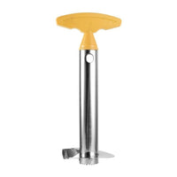 Stainless Steel Pineapple Peeler