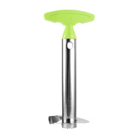 Stainless Steel Pineapple Peeler
