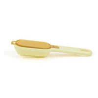 Fishing Peeler Tools