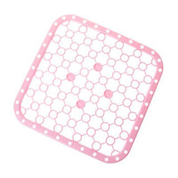 Anti Slip Draining Board Multi functional Pad