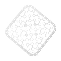 Anti Slip Draining Board Multi functional Pad