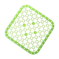 Anti Slip Draining Board Multi functional Pad