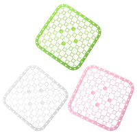 Anti Slip Draining Board Multi functional Pad