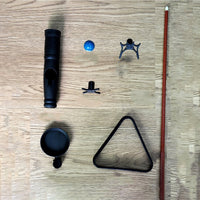 Mini Billiard Table